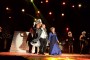 Thumbs/tn_Elf-Elf 2016 278.jpg